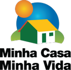 Minha Casa Minha Vida