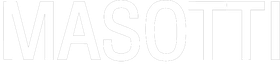 Masotti